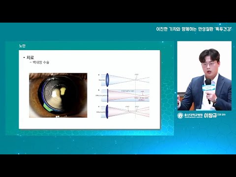 만성질환 톡투건강