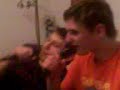 Singstar (: 2 Singstar (: 2