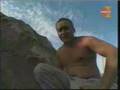 Duudsonit - Egypti +Japani 1/2