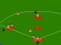 RBI World Series Game Six: Remade