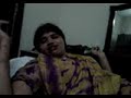 HEERA MANDI KI RANDI ADMITS SHE IS SUNNI HEERA MANDI KI RANDI ADMITS SHE IS SUNNI