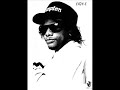 Eazy-E - Luv for dem GANGSTAZ (SBKREMIX) Eazy-E - Luv for dem GANGSTAZ (SBKREMIX)