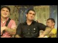 New Found Glory Ft. Paramore - Kiss Me