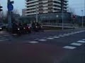 kanaleneiland KTM