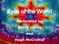 Eyes of the World