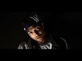 Hacktivist - Cold Shoulders (NEW SONG 2012)