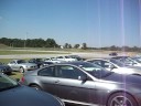 videos de BMW performance School.