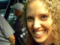 Jenn and John's Engagment Video