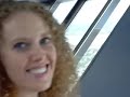 Jenn and John's Engagment Video