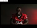 Know your Dawgs Knowshon Moreno