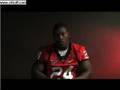 Know your Dawgs Knowshon Moreno