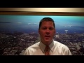 Contact Video