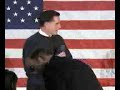 Mitt Romney: Town Hall Meeting 12/26/07