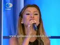 Gülben Ergen - Hey Gidi Gunler - Lay La Lay Lalay (CANLI) Gülben Ergen - Hey Gidi Gunler - Lay La Lay Lalay (CANLI)