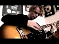 The Vines - Going Gone (Acoustic)