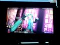 Let's Play Project Diva AKA Project Lolicon