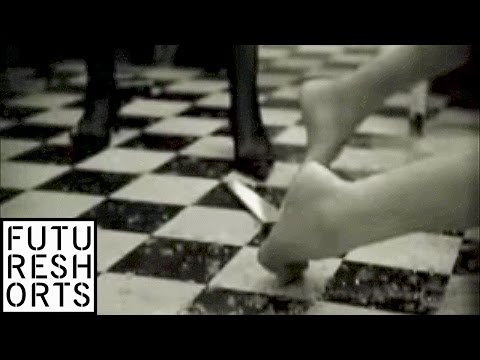 YouTube Трейлер