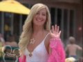 Troy/Sharpay/Gabriella - We\