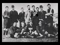 Genoa Cricket And Football Club