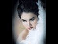 من سيجال الى الفنانة دالي
