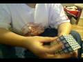 videos de My Cube Collection