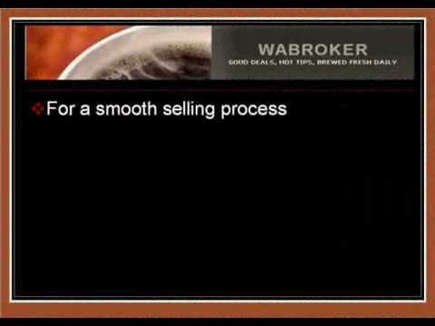 car values australia car values australia