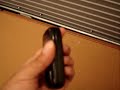 SGH-C300
