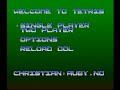 WiiBrew : Addition The Homebrew Channel WiiBrew : Addition The Homebrew Channel