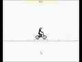Free Rider 2 - Helicopter