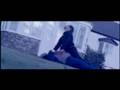 Cold And Dark (2005) Trailer