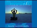 yoga-nidra-intro