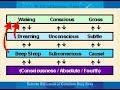 yoga-nidra-intro