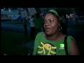 UC Workers Strike Over Wage Dispute