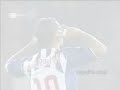 Cristiano Ronaldo - Ricardo Quaresma