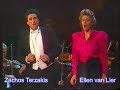 J.Strauss: Trinke, Liebchen, trinke schnell\" (Fledermaus) J.Strauss: Trinke, Liebchen, trinke schnell\" (Fledermaus)