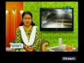 Asianetcablevision