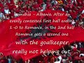 Romania-Albania-the-