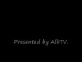 Romania-Albania-the-