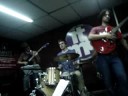 sublime version de bohemian rhapsody sublime version de bohemian rhapsody