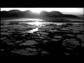 the mover - invisible space