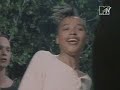 Scritti Politti - Absolute clubmix Scritti Politti - Absolute clubmix