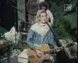 Scritti Politti - Absolute clubmix