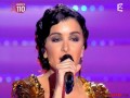 jenifer interpretant 