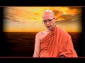 Practical Application of the Eightfold Noble Path