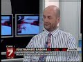 ERSOY DEDE O ÇUVALI G?YD? produced by ömer sevimli ERSOY DEDE O ÇUVALI G?YD? produced by ömer sevimli