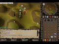 F2p Twinnies 1