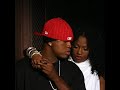 neyo-ft-ac-because-of-you-remix.html