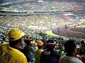 ipohmali...