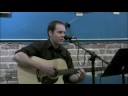 Denver Song - Jay Galvin