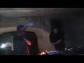 Barbasssound meets Shiva Sound (Duende)
